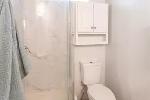 4701 Tall Oaks Dr, Dayton, OH 45432 - Photo 21