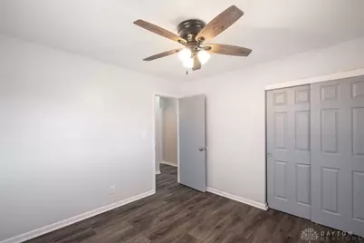 4701 Tall Oaks Drive, Dayton, OH 45432 - Photo 13