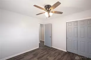 4701 Tall Oaks Dr, Dayton, OH 45432 - Photo 13