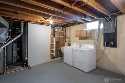 4701 Tall Oaks Drive, Dayton, OH 45432 - Photo 25