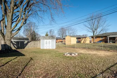 4701 Tall Oaks Drive, Dayton, OH 45432 - Photo 27