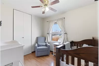 308 Frayne Drive, New Carlisle, OH 45344 - Photo 17