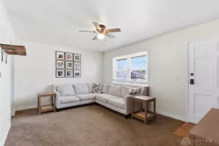 308 Frayne Dr, New Carlisle, OH 45344 - Photo 5