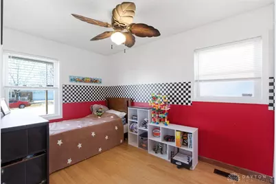 308 Frayne Drive, New Carlisle, OH 45344 - Photo 19