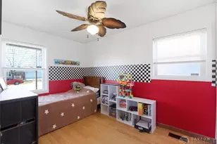 308 Frayne Dr, New Carlisle, OH 45344 - Photo 19