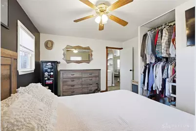 308 Frayne Drive, New Carlisle, OH 45344 - Photo 15