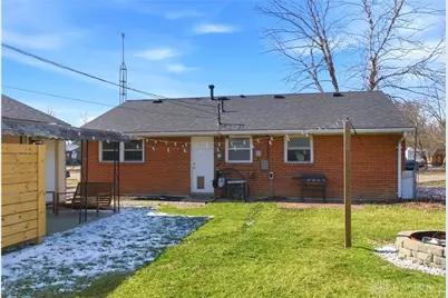 308 Frayne Drive, New Carlisle, OH 45344 - Photo 23