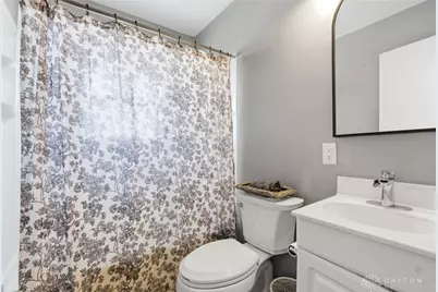 308 Frayne Drive, New Carlisle, OH 45344 - Photo 13