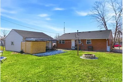 308 Frayne Drive, New Carlisle, OH 45344 - Photo 21