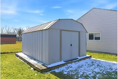 308 Frayne Drive, New Carlisle, OH 45344 - Photo 25