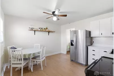 308 Frayne Drive, New Carlisle, OH 45344 - Photo 9