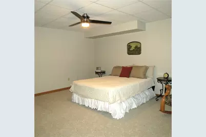 13400 Whitefeather, Anna, OH 45302 - Photo 27