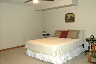 13400 Whitefeather, Anna, OH 45302 - Photo 27