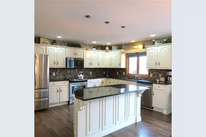 13400 Whitefeather, Anna, OH 45302 - Photo 15