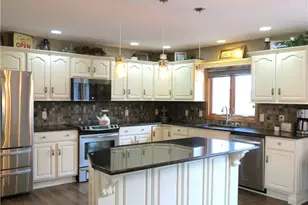 13400 Whitefeather, Anna, OH 45302 - Photo 15