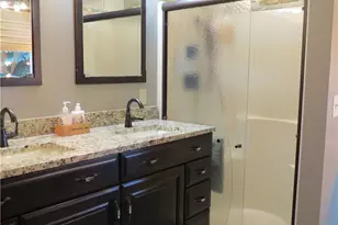 13400 Whitefeather, Anna, OH 45302 - Photo 19