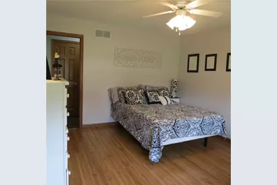 13400 Whitefeather, Anna, OH 45302 - Photo 21