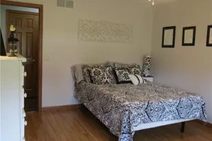 13400 Whitefeather, Anna, OH 45302 - Photo 21