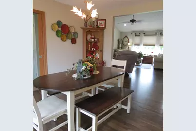 13400 Whitefeather, Anna, OH 45302 - Photo 13