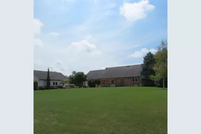 13400 Whitefeather, Anna, OH 45302 - Photo 31