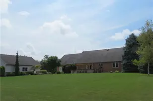 13400 Whitefeather, Anna, OH 45302 - Photo 31