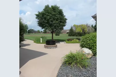 13400 Whitefeather, Anna, OH 45302 - Photo 7