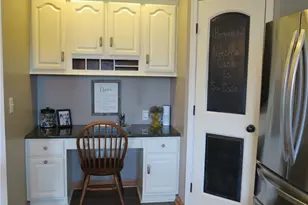 13400 Whitefeather, Anna, OH 45302 - Photo 17