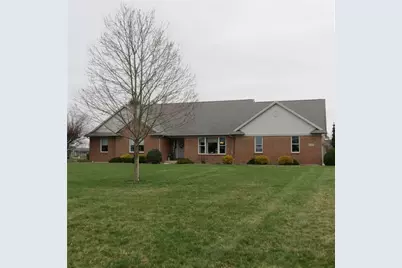 13400 Whitefeather, Anna, OH 45302 - Photo 1