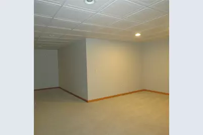 13400 Whitefeather, Anna, OH 45302 - Photo 29