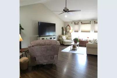 13400 Whitefeather, Anna, OH 45302 - Photo 9