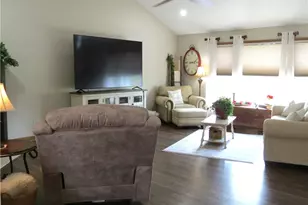 13400 Whitefeather, Anna, OH 45302 - Photo 9