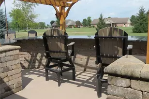 13400 Whitefeather, Anna, OH 45302 - Photo 5