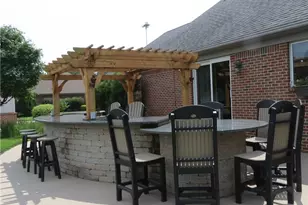 13400 Whitefeather, Anna, OH 45302 - Photo 3