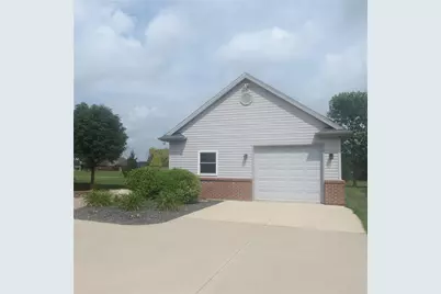 13400 Whitefeather, Anna, OH 45302 - Photo 33