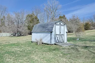 5604 State Route 123, Franklin, OH 45005 - Photo 25