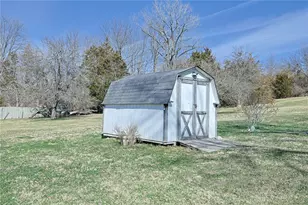 5604 State Route 123, Franklin, OH 45005 - Photo 25