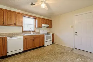 5604 State Route 123, Franklin, OH 45005 - Photo 9