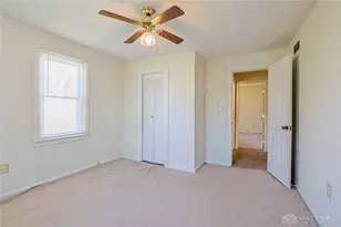 5604 State Route 123, Franklin, OH 45005 - Photo 13