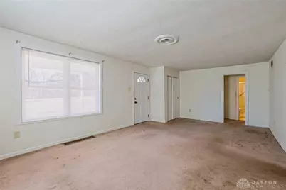 5604 State Route 123, Franklin, OH 45005 - Photo 7