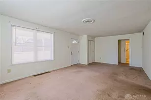 5604 State Route 123, Franklin, OH 45005 - Photo 7