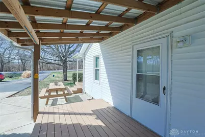 5604 State Route 123, Franklin, OH 45005 - Photo 21