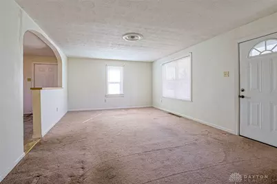 5604 State Route 123, Franklin, OH 45005 - Photo 5