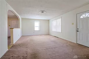 5604 State Route 123, Franklin, OH 45005 - Photo 5