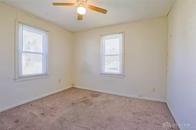 5604 State Route 123, Franklin, OH 45005 - Photo 15