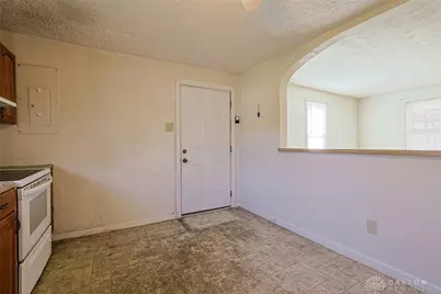 5604 State Route 123, Franklin, OH 45005 - Photo 11