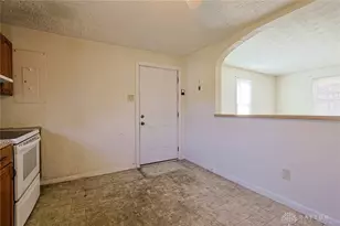 5604 State Route 123, Franklin, OH 45005 - Photo 11