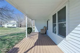 5604 State Route 123, Franklin, OH 45005 - Photo 3