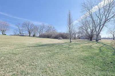 5604 State Route 123, Franklin, OH 45005 - Photo 23