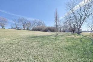 5604 State Route 123, Franklin, OH 45005 - Photo 23