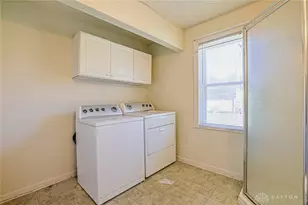 5604 State Route 123, Franklin, OH 45005 - Photo 19